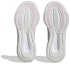 Purchase (Women) adidas Ultrabounce HP5789