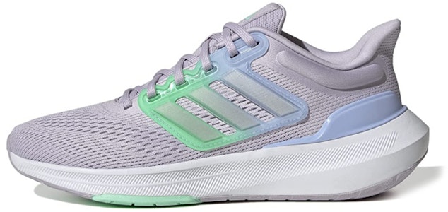 (W) adidas Ultrabounce 'Amanecer Plateado Menta Pulsante' HQ3786 Buy (W) adidas Ultrabounce 'Amanecer Plateado Menta Pulsante' HQ3786