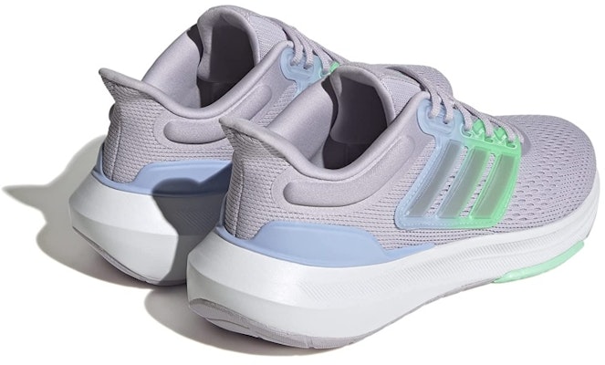 (Women) adidas Ultrabounce 'Silver Dawn Pulse Mint' HQ3786 Shop (Women) adidas Ultrabounce 'Silver Dawn Pulse Mint' HQ3786