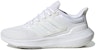 (Women) adidas Ultrabounce 'Triple White' HP5788