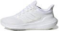 Buy (Women) adidas Ultrabounce 'Triple White' HP5788