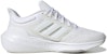 (Women) adidas Ultrabounce 'Triple White' HP5788