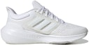 Order (Women) adidas Ultrabounce 'Triple White' HP5788