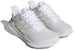 (Women) adidas Ultrabounce 'Triple White' HP5788