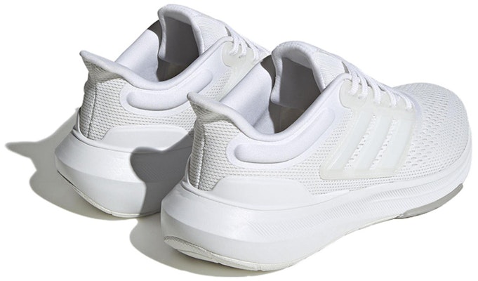 (W) adidas Ultrabounce 'Putih Polos' HP5788 Shop (W) adidas Ultrabounce 'Putih Polos' HP5788
