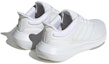 Shop (Women) adidas Ultrabounce 'Triple White' HP5788
