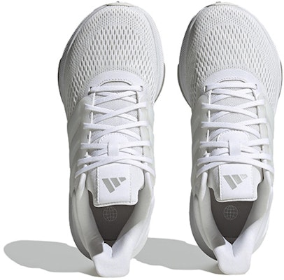 (W) adidas Ultrabounce 'Putih Polos' HP5788 Purchase (W) adidas Ultrabounce 'Putih Polos' HP5788