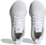 Purchase (Women) adidas Ultrabounce 'Triple White' HP5788