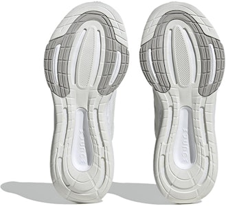 (W) adidas Ultrabounce 'Putih Sepenuhnya' HP5788 Details for (W) adidas Ultrabounce 'Putih Sepenuhnya' HP5788