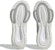 (Women) adidas Ultrabounce 'Triple White' HP5788