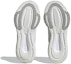 Details for (Women) adidas Ultrabounce 'Triple White' HP5788