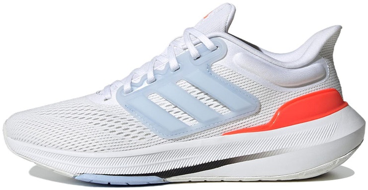 women-adidas-ultrabounce-white-blue-dawn-hp-5790