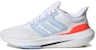 (Women) adidas Ultrabounce 'White Blue Dawn' HP5790