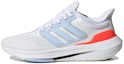 Buy (Women) adidas Ultrabounce 'White Blue Dawn' HP5790