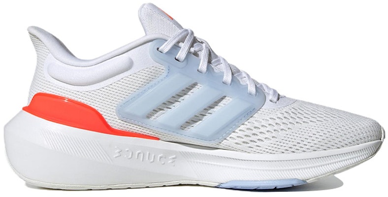 (Women) adidas Ultrabounce 'White Blue Dawn' HP5790 Order (Women) adidas Ultrabounce 'White Blue Dawn' HP5790