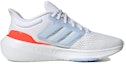 Order (Women) adidas Ultrabounce 'White Blue Dawn' HP5790