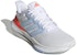 (Women) adidas Ultrabounce 'White Blue Dawn' HP5790