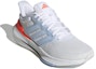 Lookbook (Women) adidas Ultrabounce 'White Blue Dawn' HP5790
