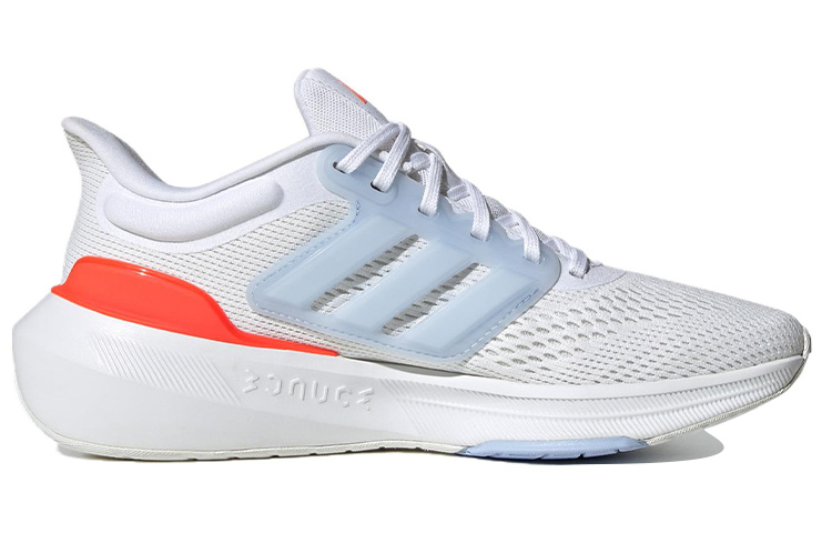 Lookbook (W) adidas Ultrabounce ''Blanc Aube Bleue'' HP5790