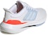 (Women) adidas Ultrabounce 'White Blue Dawn' HP5790