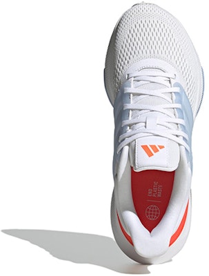 (W) adidas Ultrabounce 'Putih Biru Fajar' HP5790 Purchase (W) adidas Ultrabounce 'Putih Biru Fajar' HP5790