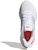 (Women) adidas Ultrabounce 'White Blue Dawn' HP5790