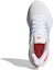 Purchase (Women) adidas Ultrabounce 'White Blue Dawn' HP5790