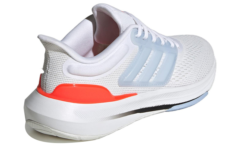Purchase (W) adidas Ultrabounce ''Blanc Aube Bleue'' HP5790