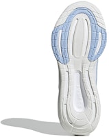 (女性)adidas Ultrabounce 'Blue Dawn 白' HP5790 Details for (女性)adidas Ultrabounce 'Blue Dawn 白' HP5790