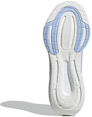 (W) adidas Ultrabounce 'Putih Biru Fajar' HP5790 Details for (W) adidas Ultrabounce 'Putih Biru Fajar' HP5790