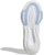 (Women) adidas Ultrabounce 'White Blue Dawn' HP5790