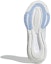 Details for (Women) adidas Ultrabounce 'White Blue Dawn' HP5790