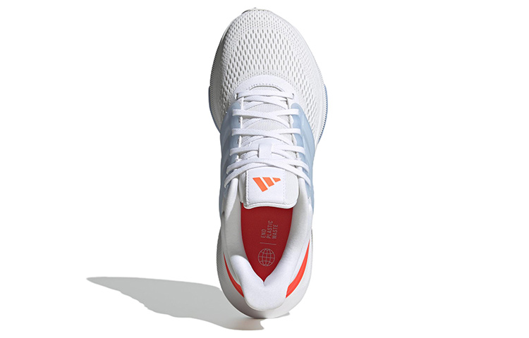 Details for (W) adidas Ultrabounce ''Blanc Aube Bleue'' HP5790