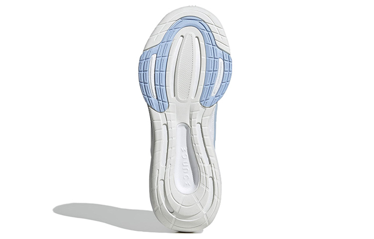 Sizing (W) adidas Ultrabounce ''Blanc Aube Bleue'' HP5790