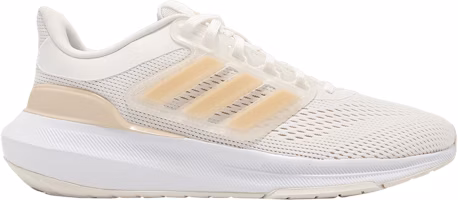 (Women) adidas Ultrabounce 'White Crystal Sand' IE0725 (Women) adidas Ultrabounce 'White Crystal Sand' IE0725