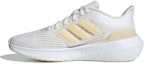 Buy (Women) adidas Ultrabounce 'White Crystal Sand' IE0725
