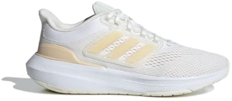 (W) 阿迪达斯Ultrabounce“白色水晶沙” IE0725 Order (W) 阿迪达斯Ultrabounce“白色水晶沙” IE0725