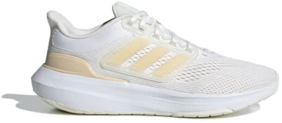 (Women) adidas Ultrabounce 'White Crystal Sand' IE0725 Order (Women) adidas Ultrabounce 'White Crystal Sand' IE0725