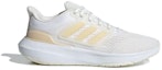 Order (Women) adidas Ultrabounce 'White Crystal Sand' IE0725