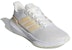 (Women) adidas Ultrabounce 'White Crystal Sand' IE0725