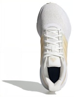 (W) 阿迪达斯Ultrabounce“白色水晶沙” IE0725 Shop (W) 阿迪达斯Ultrabounce“白色水晶沙” IE0725