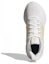Shop (Women) adidas Ultrabounce 'White Crystal Sand' IE0725