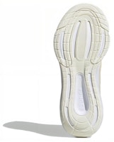 (W) 阿迪达斯Ultrabounce“白色水晶沙” IE0725 Purchase (W) 阿迪达斯Ultrabounce“白色水晶沙” IE0725