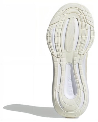 (Women) adidas Ultrabounce 'White Crystal Sand' IE0725 Purchase (Women) adidas Ultrabounce 'White Crystal Sand' IE0725