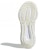 (Women) adidas Ultrabounce 'White Crystal Sand' IE0725