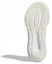 Purchase (Women) adidas Ultrabounce 'White Crystal Sand' IE0725
