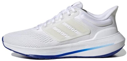 (Women) adidas Ultrabounce 'White Lucid Blue' HP5792 (Women) adidas Ultrabounce 'White Lucid Blue' HP5792