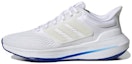 Buy (Women) adidas Ultrabounce 'White Lucid Blue' HP5792