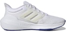 Order (Women) adidas Ultrabounce 'White Lucid Blue' HP5792