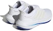 Lookbook (Women) adidas Ultrabounce 'White Lucid Blue' HP5792